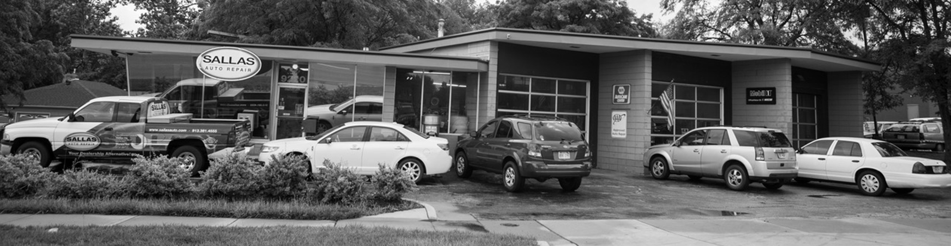 front-whole-view-slide